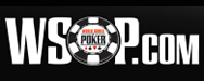 WSOP MI